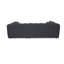 Oheneba 3 Seater Corner Sofa -1237961843-1237961851