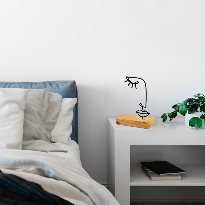 Objet décoratif