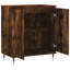 Asceanna 60cm Sideboard-820165636