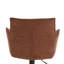 Fabric Bar Stool-1202143625