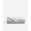 Muslin Cotton Quilt-1170423901-1170423903