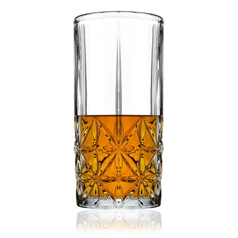 Windsor Highball 
