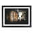 Black Framed selected