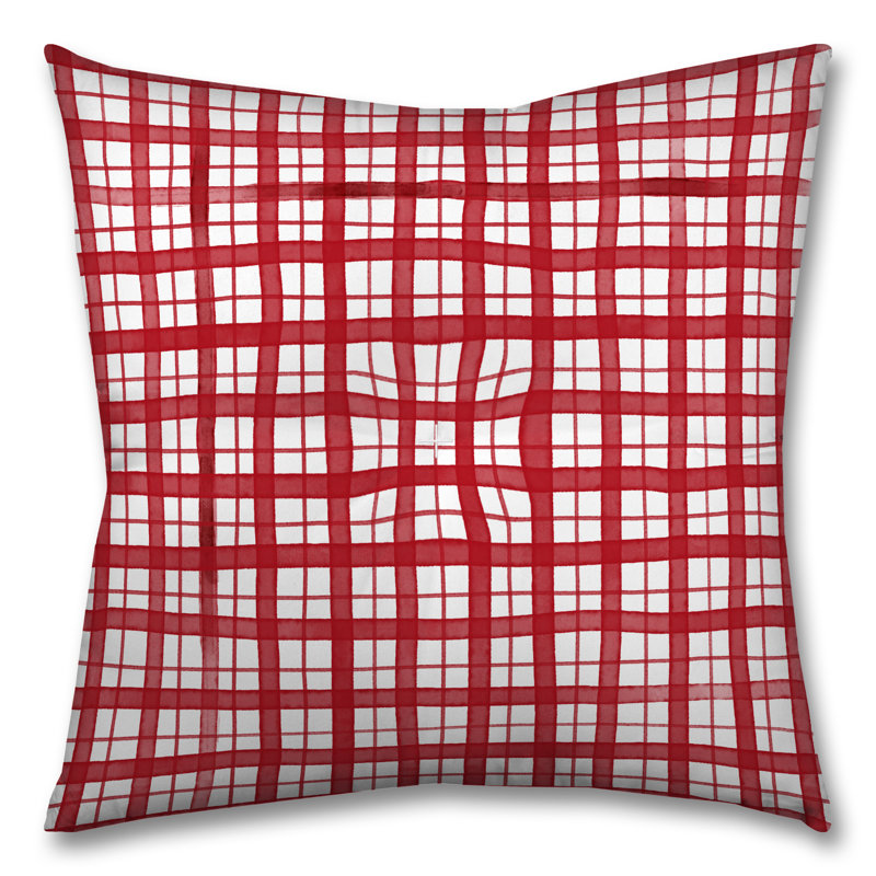 Coussin de sol 