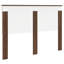 Panel Headboard-1704107302-1704107312