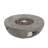 Patio MGO Propane Fire Pit