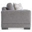 Lars Club Chair