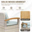 YK06015BL-B-fauteuils