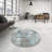 Indoor Rug-955576939