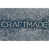 Galvanized Steel