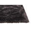 Chewning Solid Colour Hand Tufted Area Rug-17885261