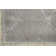 Baronets Viscose Geometric Indoor Rug