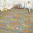 Hande Rug-318294662-382245721