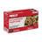 Nesco VS Pint Bag, Zipper, 50Ct