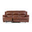 Annelisa Sofa-1642408062-1642408032