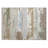 Machine Washable Indoor/Outdoor Chantille ACN2592 Abstract Rug-751117681-751117684