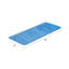 Tapis de bain long antidérapant-19700501