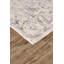 Tapis Muskoka-714726442