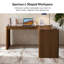 Bureau Gloria-1461296258