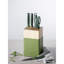 Zwilling Now S 6-piece Knife Block Set-44386342