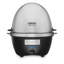 Cuisinart 10 Egg Cooker
