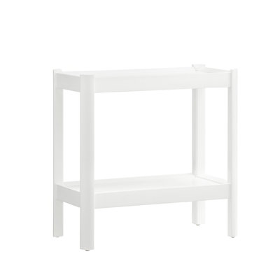 Table de chevet Yonda