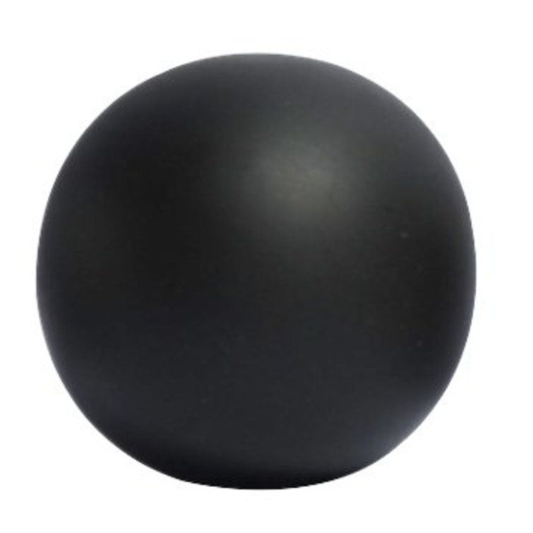 Ball Lamp Finial