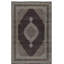 India One-of-a-Kind Rectangle 12' X 18'9" Hand Knotted Area Rug