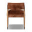 Chaise avec accoudoirs rembourrée Damari-309023823-309023816