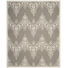Ivory/Gray