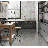 Mori 8X12-101548811