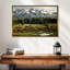 Grand Teton Beauty-111615759-111615754