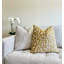 Housse de coussin en velours-108655376-108655378
