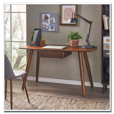 Bureau d'étude, bureau