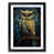 Black Framed selected