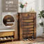 Small Radiator Cover