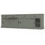 Ankit 300 cm W Sideboard-281425801