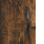 Tetteh 2 Door Manufactured Wood Wardrobe-1319850129
