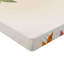 Multicolore Ambesonne-106750783