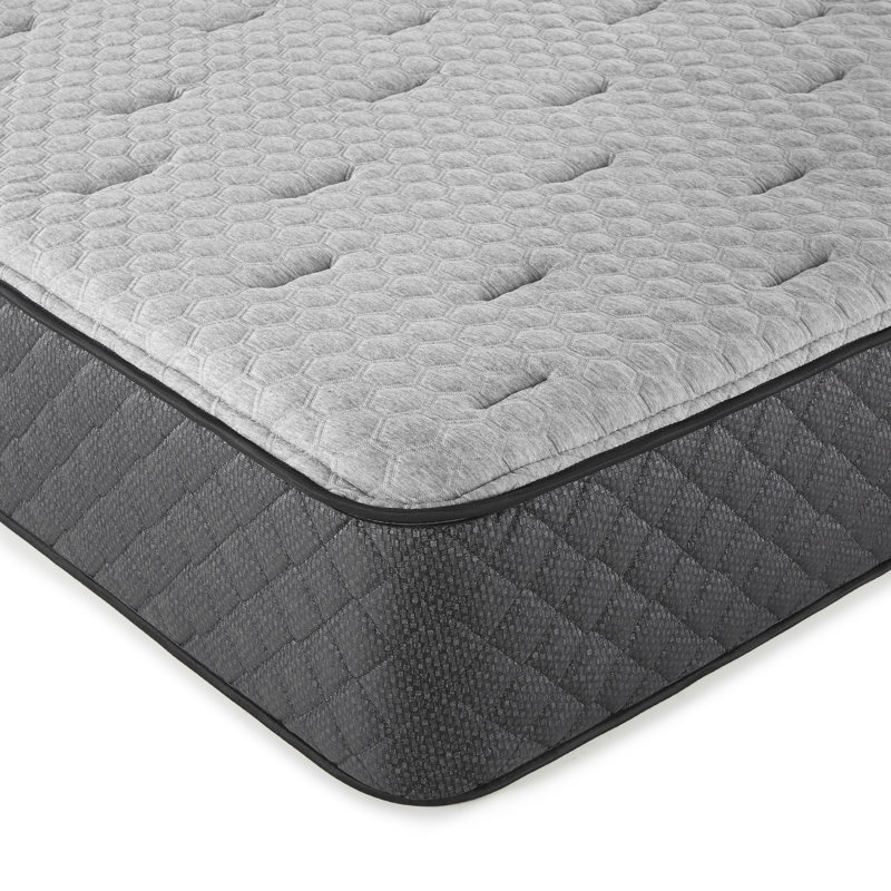 14'' Mattress, California King