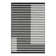 Latitude Run® Namsen Nikolis Rug Black