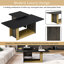 Ensemble de tables basses-218666113