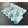 Glass Mosaic Wall Tile