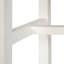 Upholstered Dining Chair