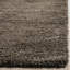 Tapis Assar-23562931-124455230