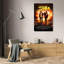 American Ultra-1226976065