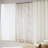 Anna Sheer Shower Curtain-805223607-689709706