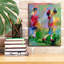 «Kids 2» par Richard Wallich-1890862181