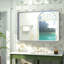 Miroir mural Brayner-1532454177-1532454178