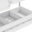 Potrero Under Sink Organiser